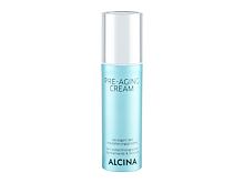 Crema giorno per il viso ALCINA Pre-Aging 50 ml