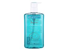 Gel nettoyant Avene Cleanance 200 ml