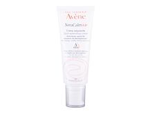 Körpercreme Avene XeraCalm A.D 200 ml