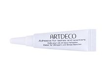 Ciglia finte Artdeco Adhesive For Lashes 5 ml