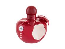 Eau de Toilette Nina Ricci Nina Rouge 80 ml