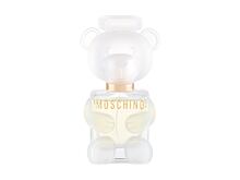 Eau de Parfum Moschino Toy 2 30 ml