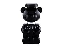 Eau de Parfum Moschino Toy Boy 30 ml