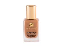 Foundation Estée Lauder Double Wear Stay In Place SPF10 30 ml 4N1 Shell Beige