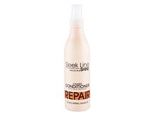 Conditioner Stapiz Sleek Line Repair 2 Phases Conditioner 300 ml