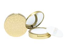 Poudre Revolution Pro New Neutral Pressed Powder 7,5 g Translucent