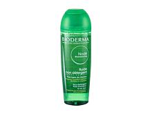 Shampoo BIODERMA Nodé Non-Detergent Fluid Shampoo 200 ml