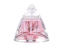 Eau de parfum Mauboussin Mauboussin à la Folie 100 ml