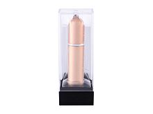 Nachfüllbarer Flakon Travalo Classic 5 ml Gold