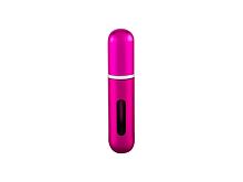 Nachfüllbarer Flakon Travalo Classic 5 ml Hot Pink