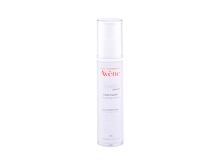 Tagescreme Avene PhysioLift 30 ml