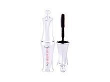Gel et Pommade Sourcils Benefit 24-HR Brow Setter Mini 3,5 ml Clear