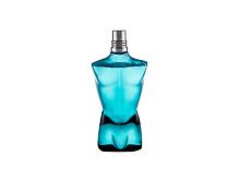 Lotion après-rasage Jean Paul Gaultier Le Male 125 ml
