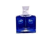 Eau de Toilette Marc Ecko Blue 100 ml