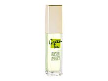 Eau de Toilette Alyssa Ashley Green Tea 100 ml