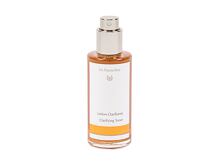 Reinigungswasser Dr. Hauschka Clarifying 100 ml