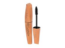 Mascara Rimmel London Wonder Full Argan Oil Mascara 11 ml 001 Black
