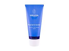 Crème à raser Weleda Men 75 ml