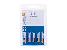 Spazzolini interdentali Curaprox CPS 14z Regular Refill 1,5 - 5,0 mm 1 Packung