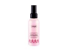  Après-shampooing Ziaja Cashmere Duo-Phase Conditioning Spray 125 ml