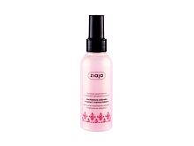 Balsamo per capelli Ziaja Cashmere Duo-Phase Conditioning Spray 125 ml