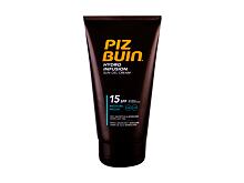 Soin solaire corps PIZ BUIN Hydro Infusion Sun Gel Cream SPF30 150 ml