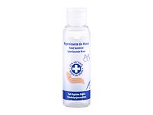 Prodotto antibatterico Air-Val Hand Sanitizer 100 ml