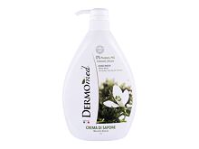 Sapone liquido Dermomed White Musk 1000 ml