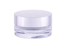 Maschera per il viso Sensai Cellular Performance Hydrachange Mask 75 ml