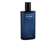Eau de Parfum Davidoff Cool Water Intense 125 ml