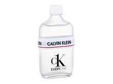 Eau de Toilette Calvin Klein CK Everyone 100 ml