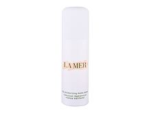 Crème de jour La Mer The Moisturizing Matte Lotion 50 ml