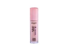 Fondotinta BOURJOIS Paris Always Fabulous 24H SPF20 30 ml 125 Ivory