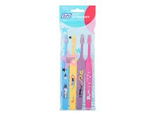 Spazzolino da denti TePe Kids Extra Soft 4 St.