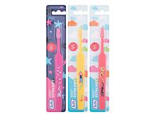 Brosse à dents TePe Kids Extra Soft 1 St.