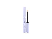 Mascara Base Elizabeth Arden Prevage® Clinical Lash + Brow Enhancing Serum 4 ml