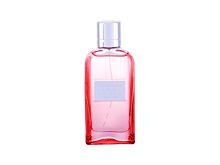 Eau de Parfum Abercrombie & Fitch First Instinct Together 50 ml