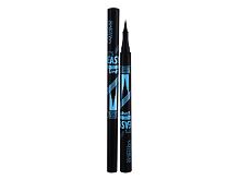 Eyeliner Catrice It´s Easy Tatoo Liner 1,1 ml 010 Black Lifeproof