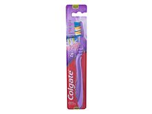 Zahnbürste Colgate ZigZag Medium 1 St.