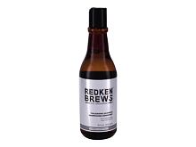 Shampoo Redken Brews Thickening 300 ml