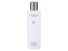 Shampoo RevitaLash Thickening 250 ml