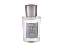 Eau de Cologne Acqua di Parma Colonia Pura 50 ml