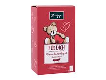 Badesalz  Kneipp Kids 60 g Sets