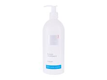 Balsamo per il corpo Ziaja Med Hydrating Treatment 500 ml