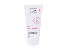 Tagescreme Ziaja Med Capillary Treatment Day And Night SPF10 50 ml