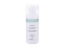Maschera per il viso REN Clean Skincare Evercalm Ultra Comforting Rescue 50 ml