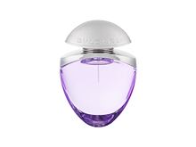 Eau de Toilette Bvlgari Omnia Amethyste 25 ml