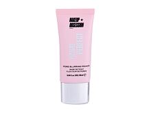 Make-up Base Makeup Obsession Picture Perfect 28 ml