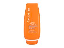 Soin après-soleil Lancaster Sun Control Sensitive Skin Instant Cooling Gel 125 ml
