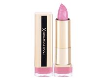 Rossetto Max Factor Colour Elixir 4 g 085 Angel Pink